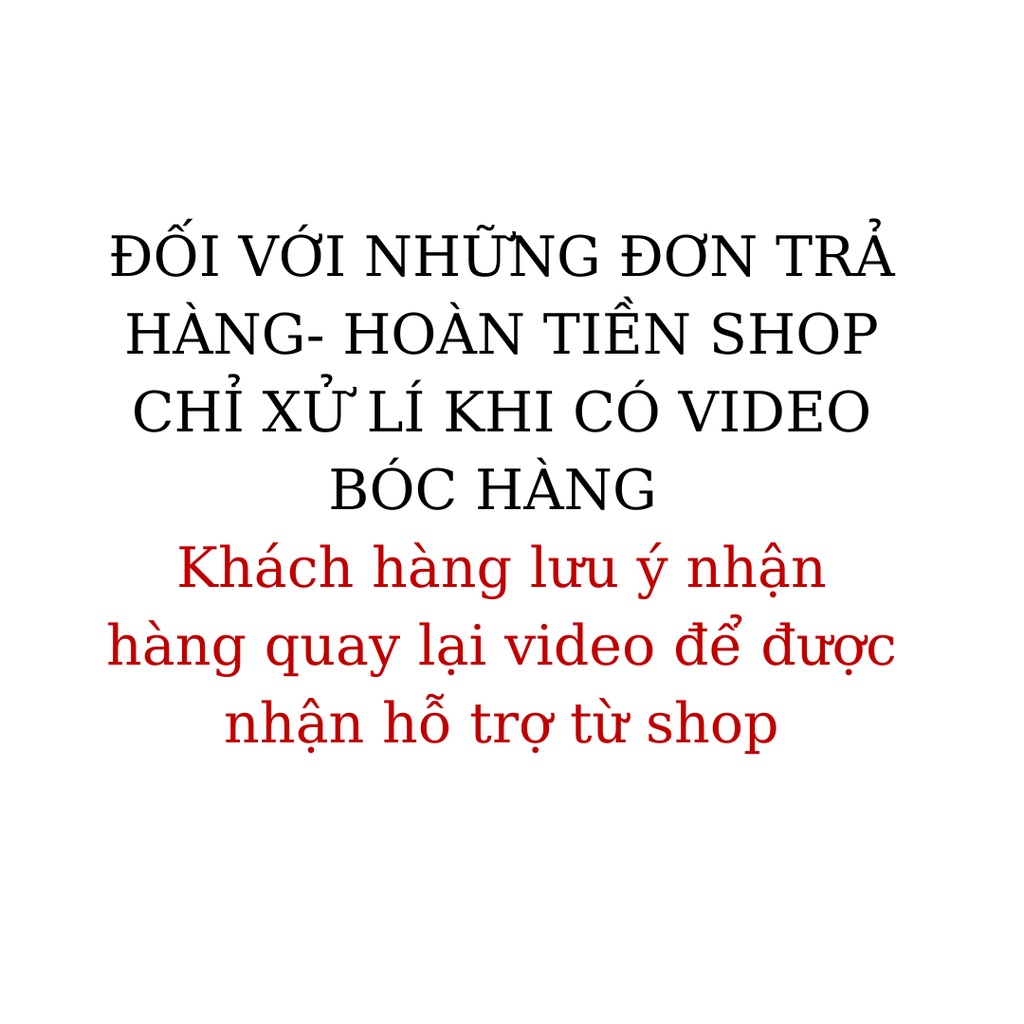 Quần ống rộng lưng cao kiều Hàn Quốc cho nữ - quần ống suông dáng rộng thoải mái