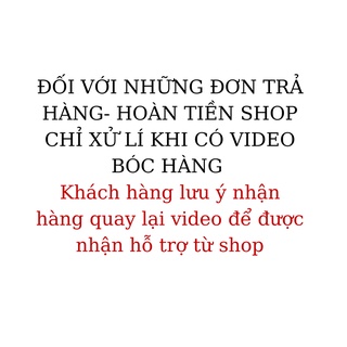 Áo sơ mi cổ vest viền (hàng có sẵn/ ảnh thật)