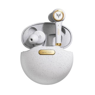 Tai nghe True Wireless Whizzer TP1S - Chính hãng phân phối
