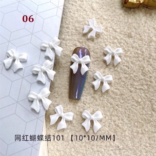 charm nơ đồng giá