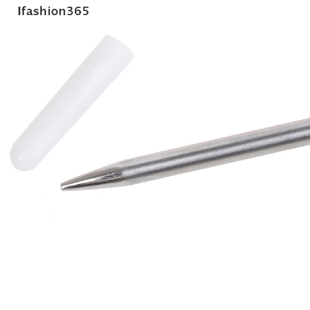 Nhiệt kế điện tử dùng để đo nhiệt độ thực phẩm / nước uống / sữa / thực phẩm / bbq