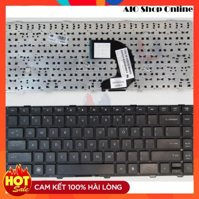 💖💖 Bàn phím laptop HP Probook 4440 4440s 4445S 4446s – 4440S ICT