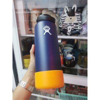 🌸Đế lót bình Hydro kích thước gần 9cm