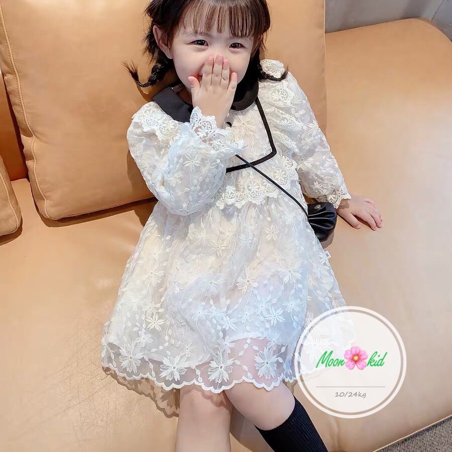 khoaitayfashion