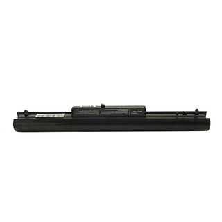 pin laptop hp 14-b151tu