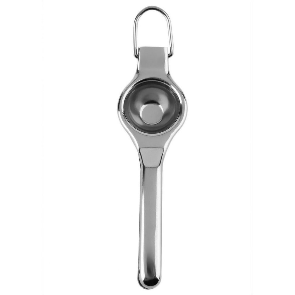 Dụng Cụ Vắt Cam Chanh Bằng Thép Không Gỉ TMR1
