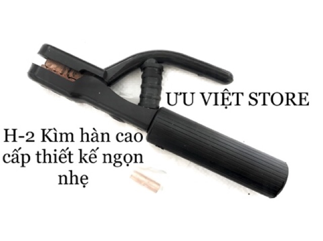 KÌM HÀN KẸP MÁT TỪ THÔNG DỤNG ĐẾN CAO CẤP ĐA DẠNG MẪU MÃ, CHẤT LƯỢNG, GIÁ RẺ