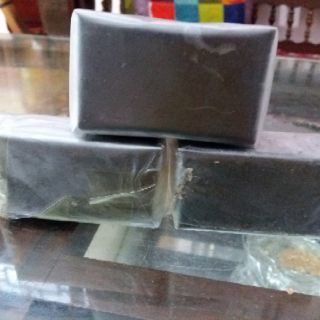 Cao hà thủ ô ( gói 100g)