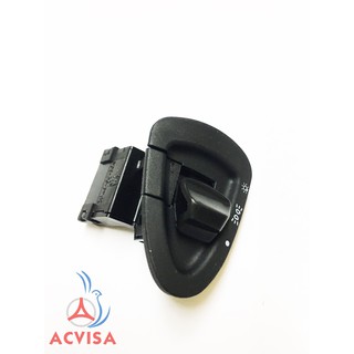 Công tắc đèn pha xe SH mode 125; SUPER DREAM; VISION FI 110cc; WAVE RSX 110cc; WAVE RS; WAVE S;..(35150-KYZ-V02)
