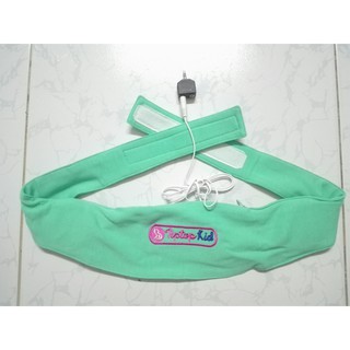 Tai nghe bà bầu-tai nghe thai nhi tiptopkid chính hãng