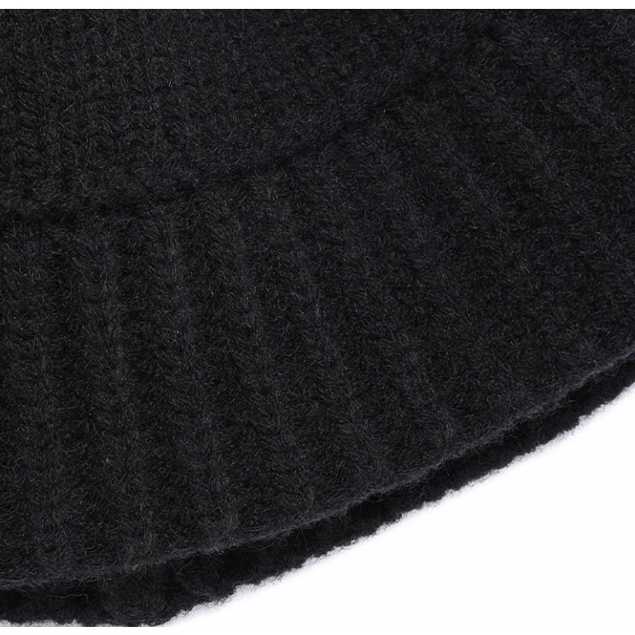 CHÍNH HÃNG MŨ LEN BUCKET ELLIOTI JUNGKOOK BTS