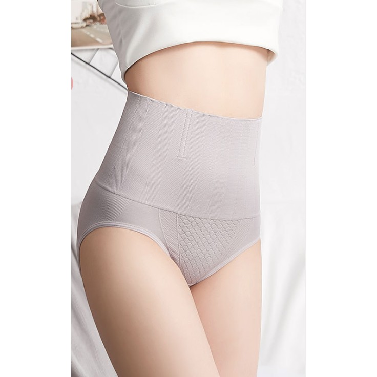 Quần Gen Nịt Bụng Có Thanh Chống Cuộn Cạp Cao  , Giảm Mỡ, Giảm Eo ĐỊnh Hình Vòng Eo Mới Nhất M11 | BigBuy360 - bigbuy360.vn