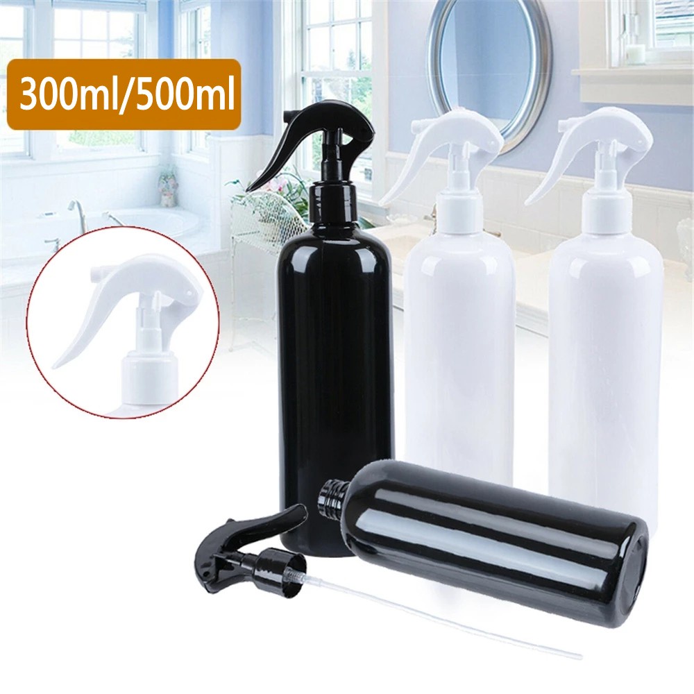 Bình Xịt Rỗng Dung Tích 300ml / 500ml