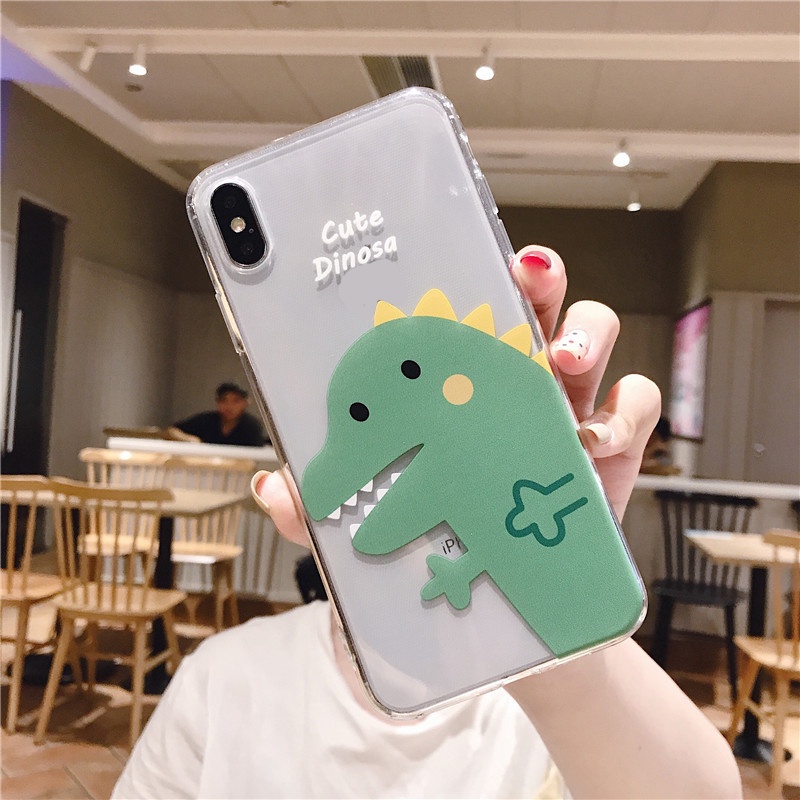 Ốp trong TS97-TS98