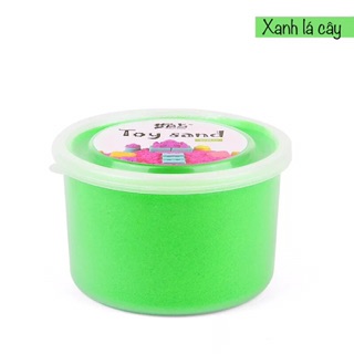 CÁT ĐỘNG LỰC SINH HỌC ĐỒ CHƠI CHO BÉ