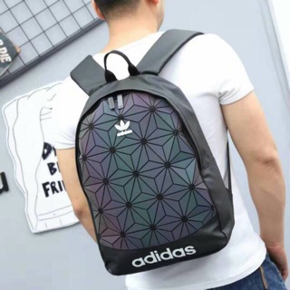 Balo 3D có sẵn đủ màu