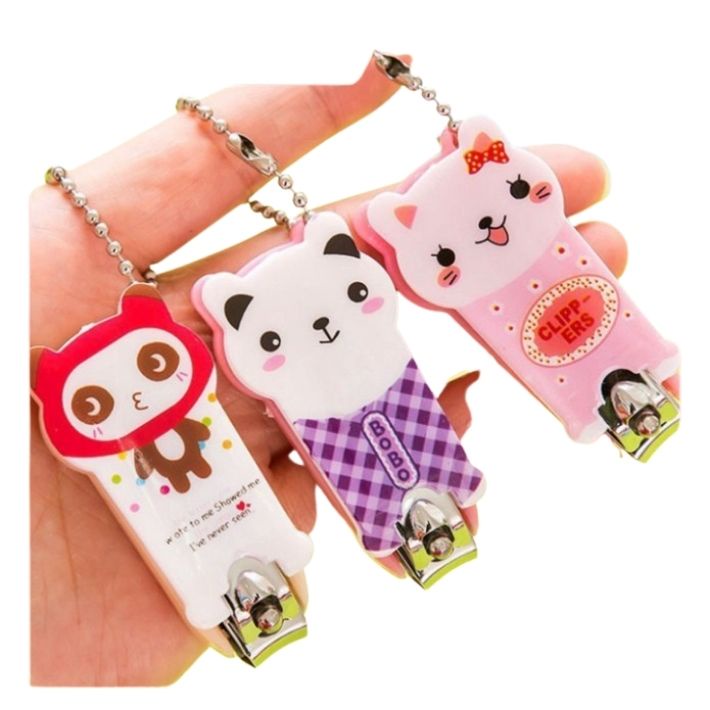 Cắt Móng An Toàn Cho Bé - 1 cái