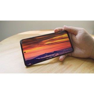 Điện thoại poco x3 pro