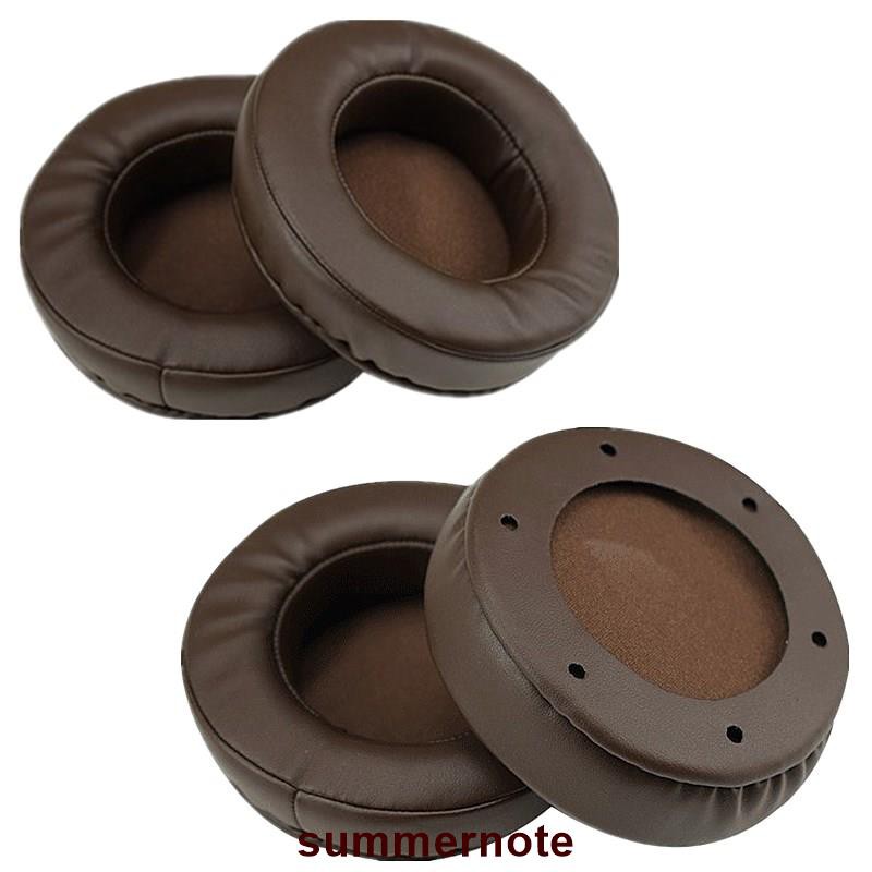 Vỏ Bọc Tai Nghe Nam Châm Dạng Lưới 10cmb187 | BigBuy360 - bigbuy360.vn