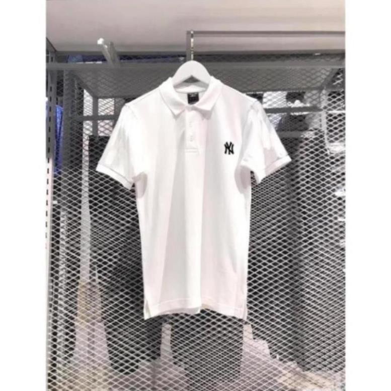 ÁO POLO NY NAM NỮ 2021 | BigBuy360 - bigbuy360.vn
