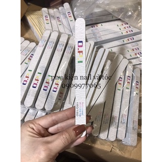 Dũa Móng Tay OPI Chuyên Dụng