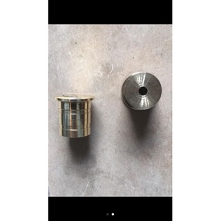Chân đồng clemon ( giá 1 chiếc)