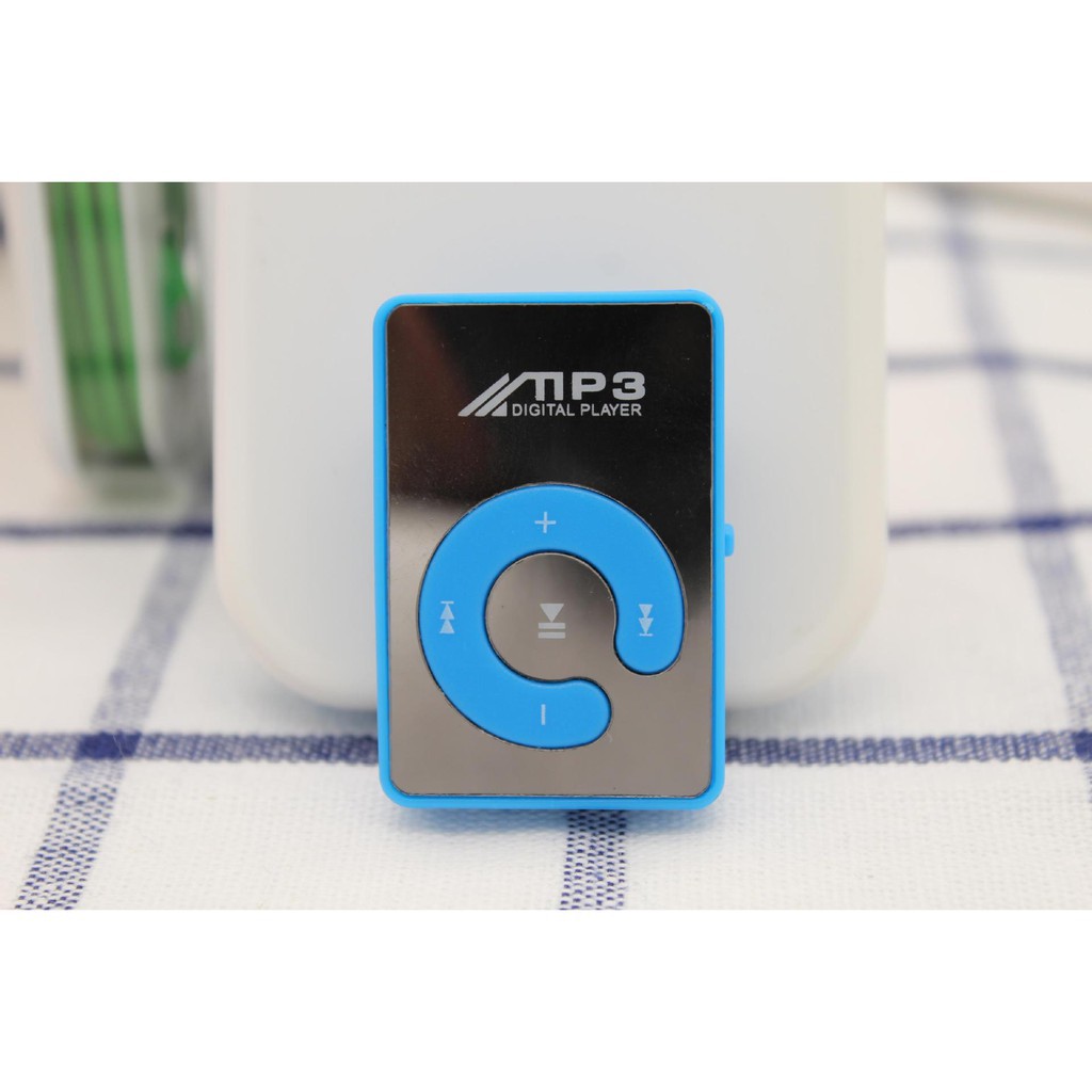 Máy nghe nhạc mp3 hoạt hình 195 mẫu nghe trong giờ học |shopee. Vn\Shopdenledz