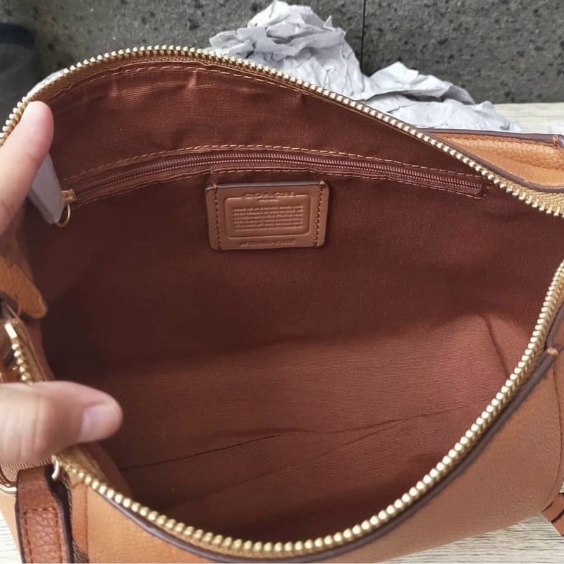 ❤️RẺ NHẤT SHOPEE❤️ TÚI C CÔNG SỞ