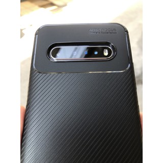 ốp lưng LG V60(pay xước)