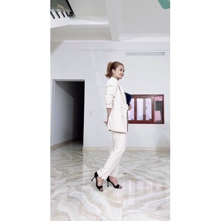 Set blazer Miss Selfridge Vnxk