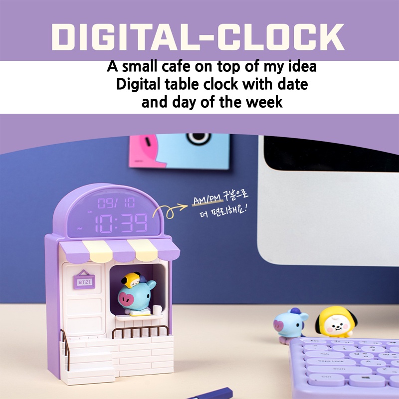 21 aby aby y áyittle hình uddy esk khóa ffficial athentic