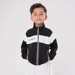 sản phẩm chốt đơn