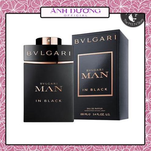 Nước hoa nam BBvlgari Man - anhduong.official.vn