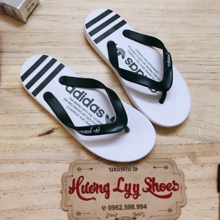 Dép tông nam