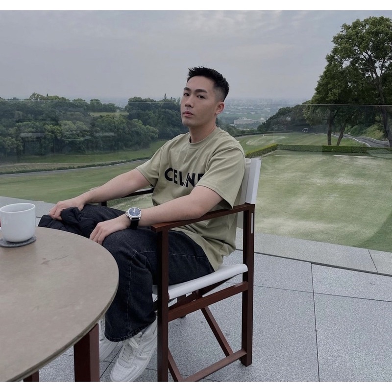 ÁO THUN NAM COTTON THIẾT KẾ