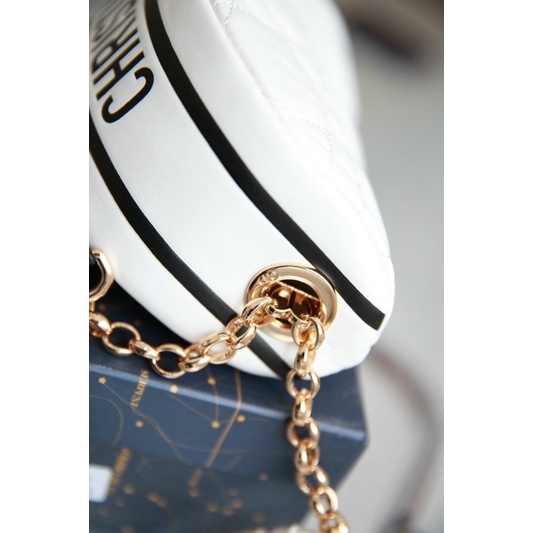 TÚI CD BOBBY DA LÌ