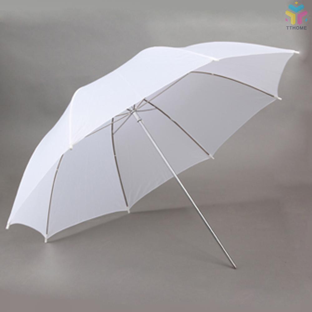 Dù Tản Sáng 33in/83cm Cho Studio