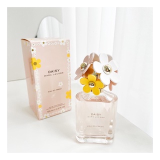 Nước Hoa M.a.r.c Ja.cobs Daisy Eau So Fresh [Mẫu Thử]
