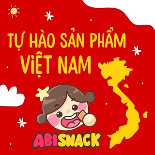 [ABI] DA HEO LẮC SỐT