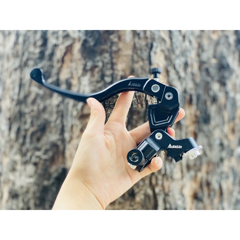 Tay côn adelin px1 chính hãng