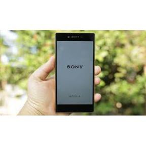 HCM_Điện Thoại Sony Xperia Z5 ram 3G rom 32G có Fullbox