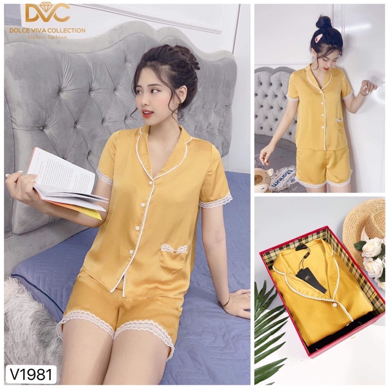BỘ MẶC NHÀ - HÀNG THIẾT KẾ DVC | BigBuy360 - bigbuy360.vn