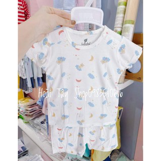 sale combo 2b bamboo sợi tre lullaby