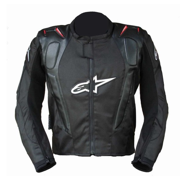 Áo khoác giáp Alpinestar