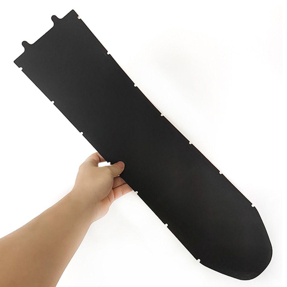 MUVAKO Bộ 2 Vỏ Bọc Bảo Vệ Pin Chống Thấm Nước Chất Lượng Cao Dành Cho Xe