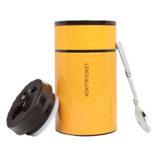 Bình giữ nhiệt 1000ml