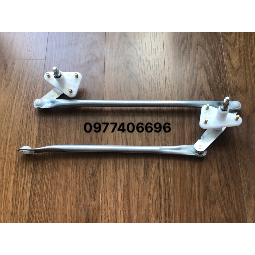 Giằng gạt mưa MATIZ 2002 - 2006 96314776