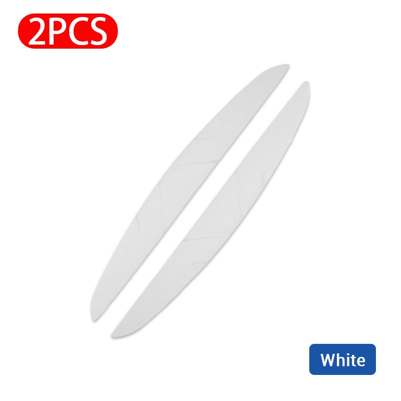 Dải dán SEAMETAL bằng silicon chống va chạm và trầy xước an toàn dành cho xe ô tô