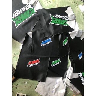 da yên king drag hàng chuẩn loại 1