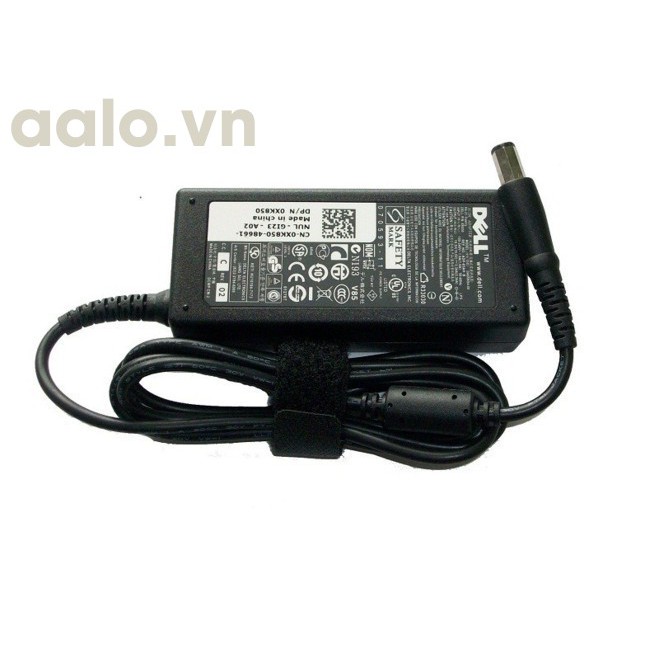 sạc dell vostro V130